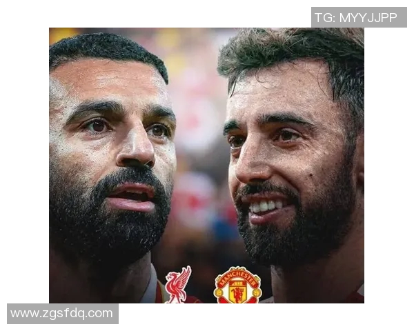 利物浦与曼联激战正酣比分结果揭晓引发球迷热议