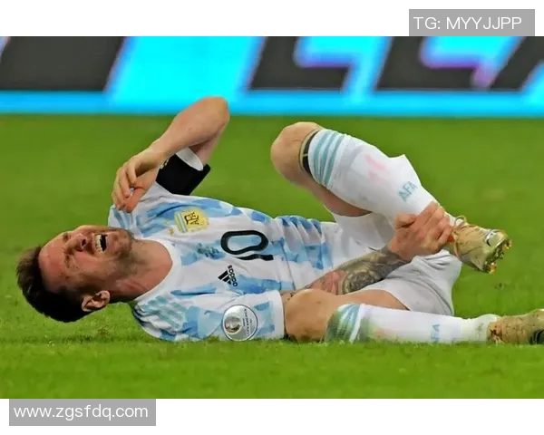 劳塔罗：从新星崛起到世界足球舞台的闪耀之星