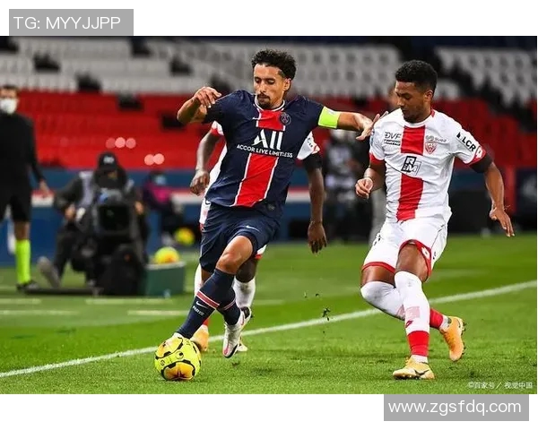 南锡与第戎的较量谁能在法甲赛场上笑到最后精彩对决即将上演