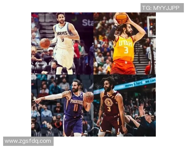 卢比奥与林书豪的篮球对决谁能赢得更多球迷的心