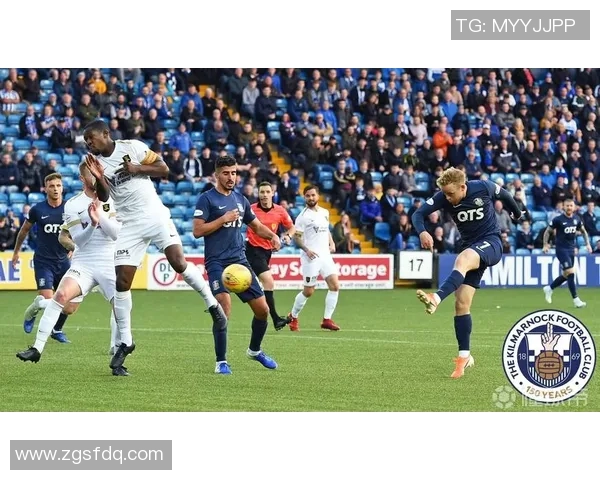 哈茨主场迎战罗斯郡期待精彩对决与激烈竞争的足球盛宴