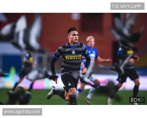 国米主场迎战佛罗伦蒂诺的精彩对决即将上演