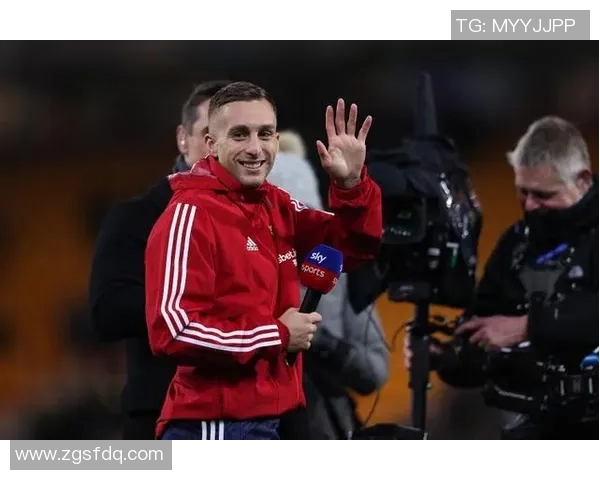 多纳鲁马：从青涩门将到世界顶级守护者的辉煌之路