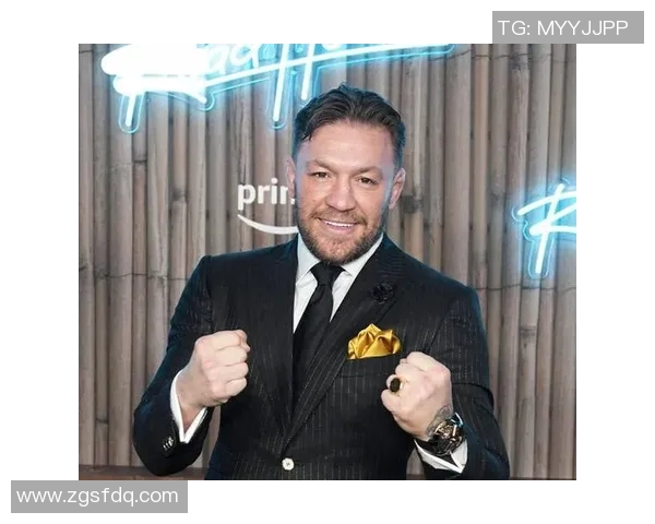 康纳与弗雷的巅峰对决UFC赛场上的传奇之战