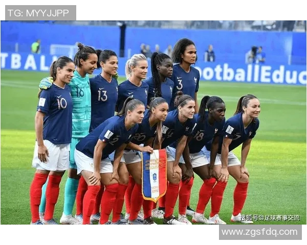 意大利女足与牙买加女足对决前瞻分析及比赛结果预测