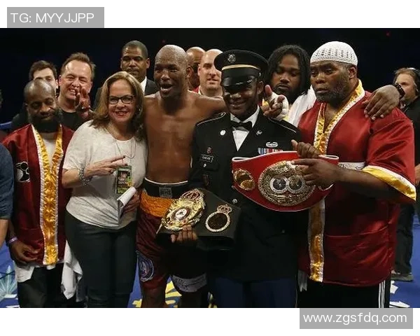 拳王威尔德强势回归挑战华盛顿赛场争锋再掀拳击热潮