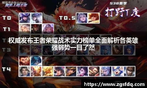 z6尊龙凯时