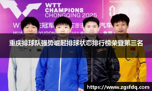 尊龙凯时人生就是搏!