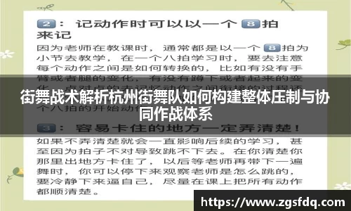 z6尊龙凯时