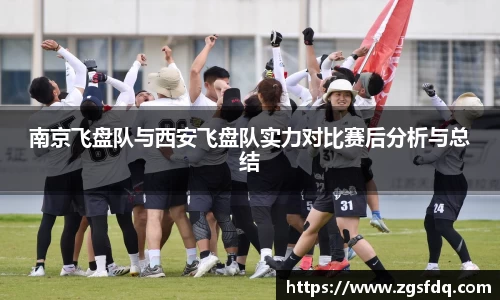 z6尊龙凯时