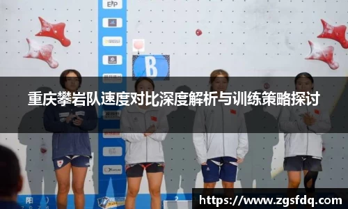 尊龙凯时人生就是搏!