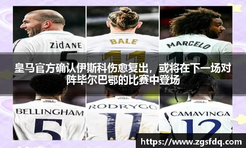 尊龙凯时人生就是搏!