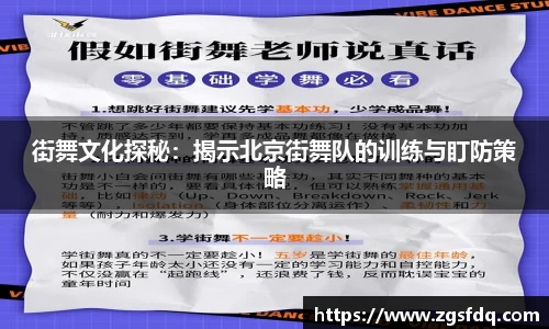 尊龙凯时ag旗舰厅