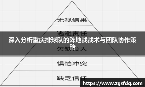 z6尊龙凯时
