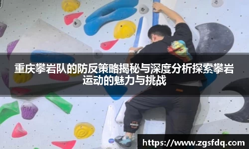 尊龙凯时ag旗舰厅