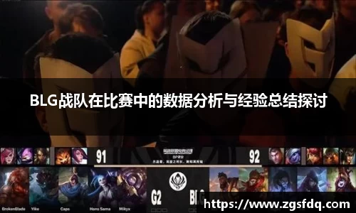 z6尊龙凯时
