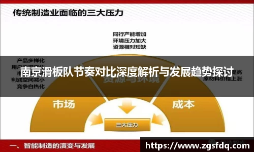 z6尊龙凯时