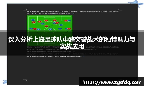 尊龙凯时ag旗舰厅