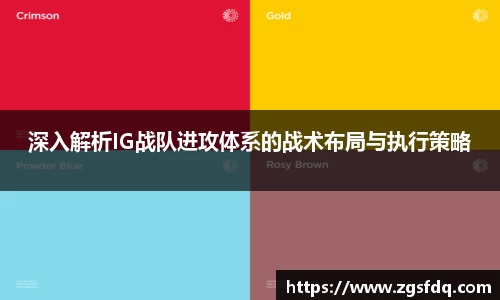 尊龙凯时ag旗舰厅