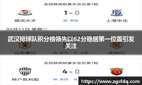 尊龙凯时ag旗舰厅