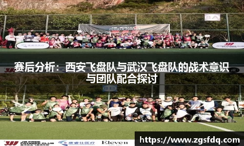 z6尊龙凯时