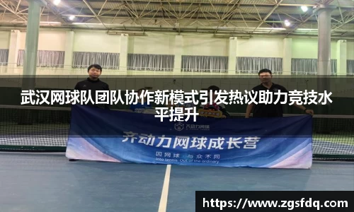 尊龙凯时ag旗舰厅