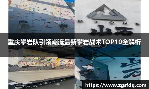 尊龙凯时ag旗舰厅