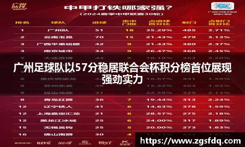 尊龙凯时人生就是搏!