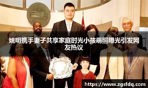 尊龙凯时ag旗舰厅