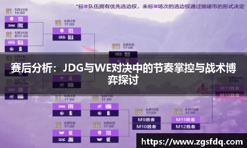 尊龙凯时人生就是搏!