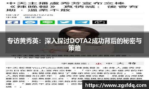 尊龙凯时人生就是搏!