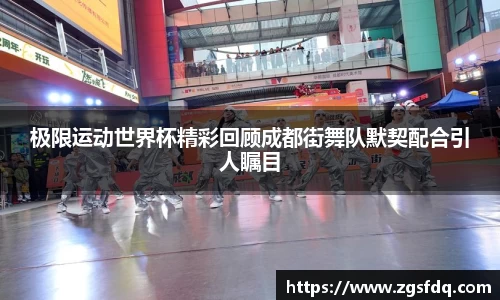 尊龙凯时ag旗舰厅