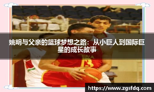 尊龙凯时人生就是搏!