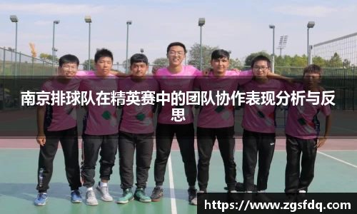 尊龙凯时人生就是搏!