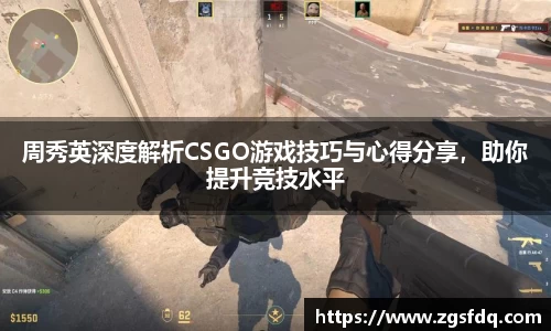 z6尊龙凯时