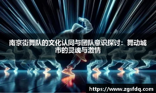 尊龙凯时人生就是搏!