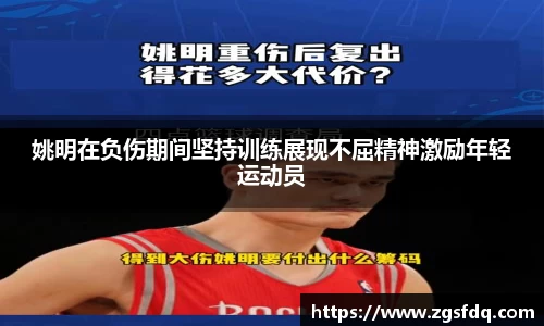 尊龙凯时官方网站