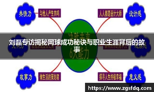 尊龙凯时ag旗舰厅