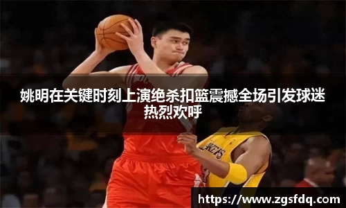 尊龙凯时人生就是搏!