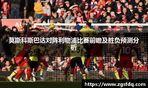 尊龙凯时官方网站