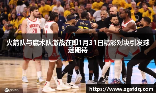 尊龙凯时人生就是搏!