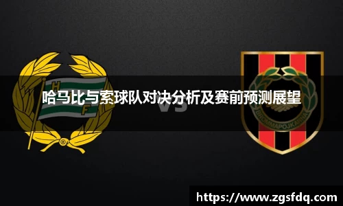 z6尊龙凯时