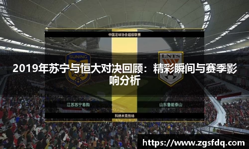 z6尊龙凯时