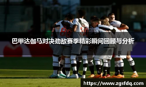 尊龙凯时人生就是搏!