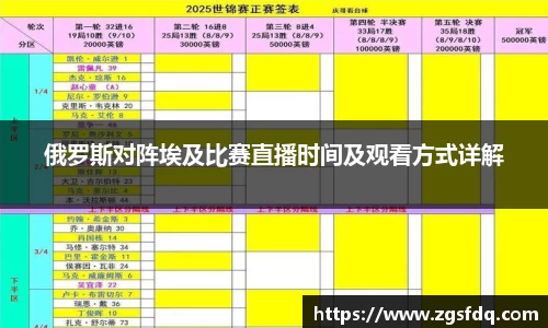 z6尊龙凯时