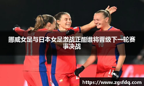 尊龙凯时人生就是搏!