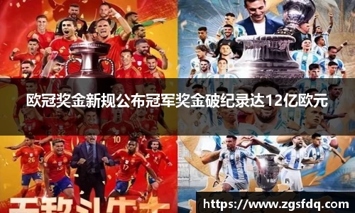 尊龙凯时ag旗舰厅