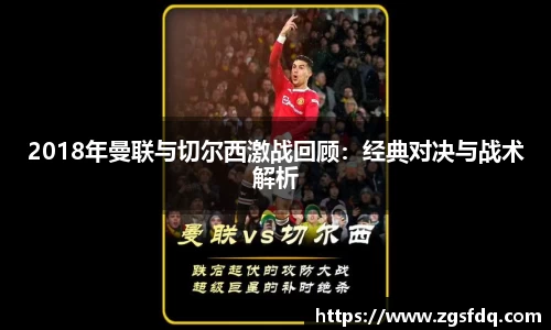 尊龙凯时人生就是搏!