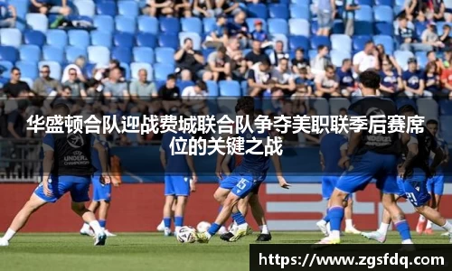 尊龙凯时人生就是搏!