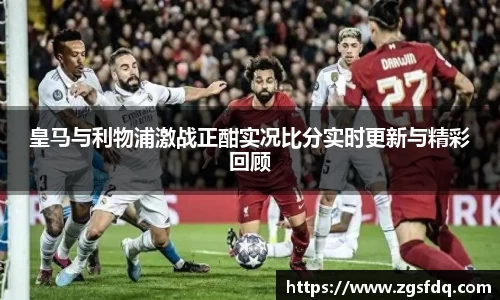 z6尊龙凯时